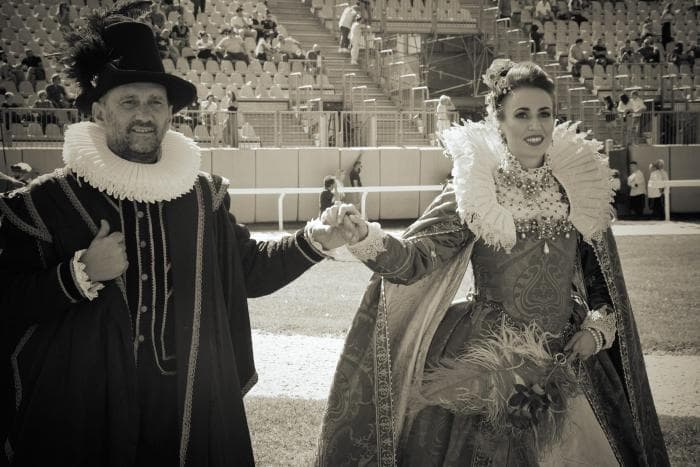 1635226901_Federico-olivotto-fotofutura-foligno-reportage (3) - Copia.jpg